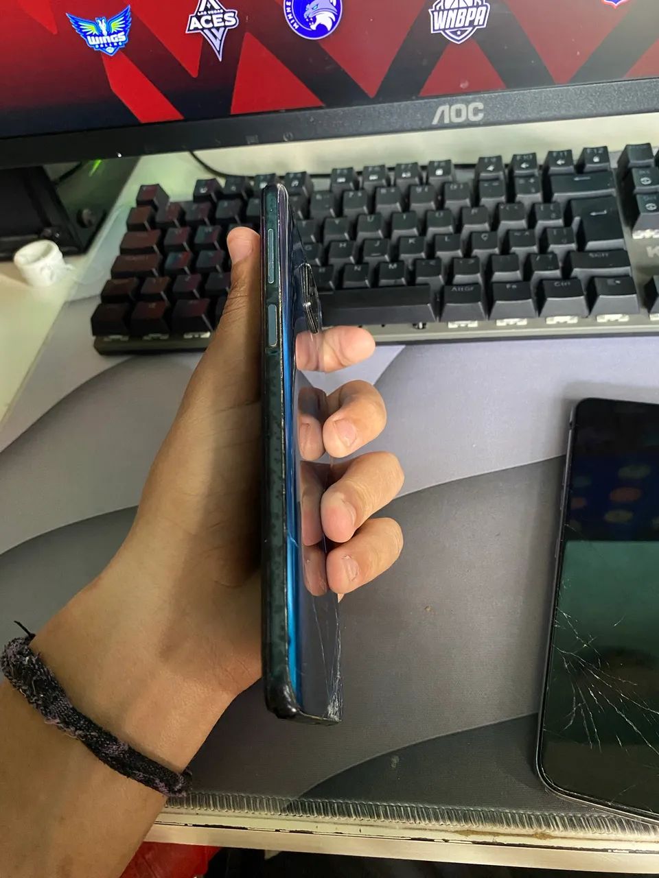 DOIS CELULARES  - Foto 3