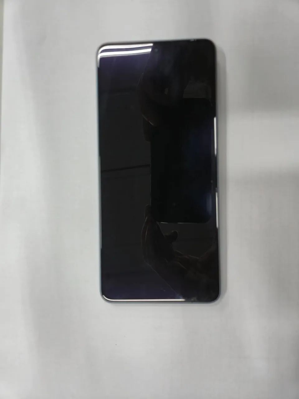 POCO X6  - Foto 2