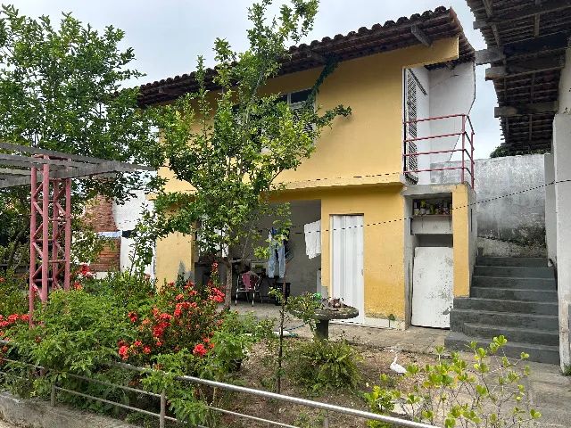 Casa no Altiplano  - Foto 2
