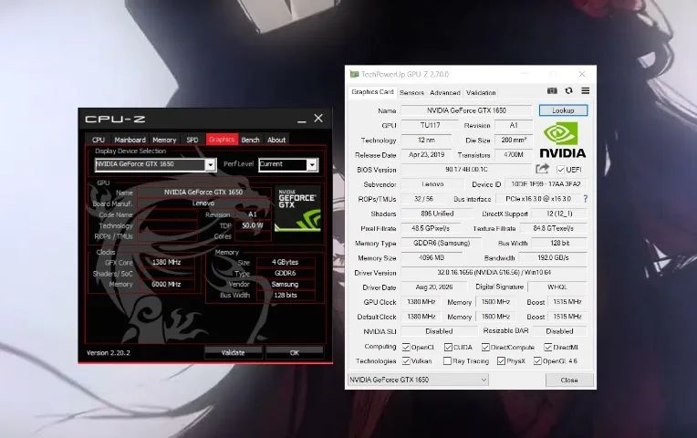 Notebook Gamer - Foto 4