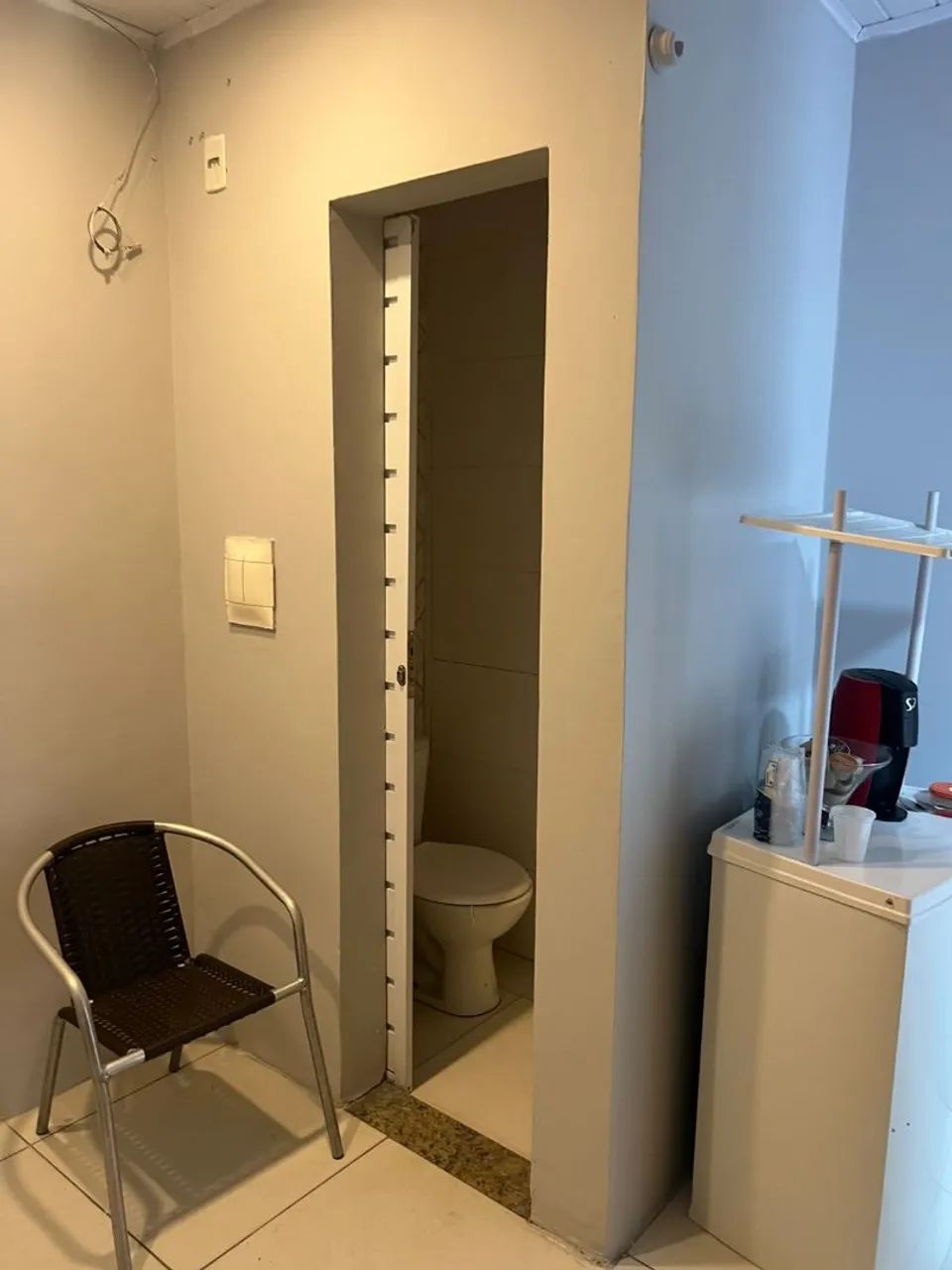 Ponto comercial no Inácio Barbosa  - Foto 5