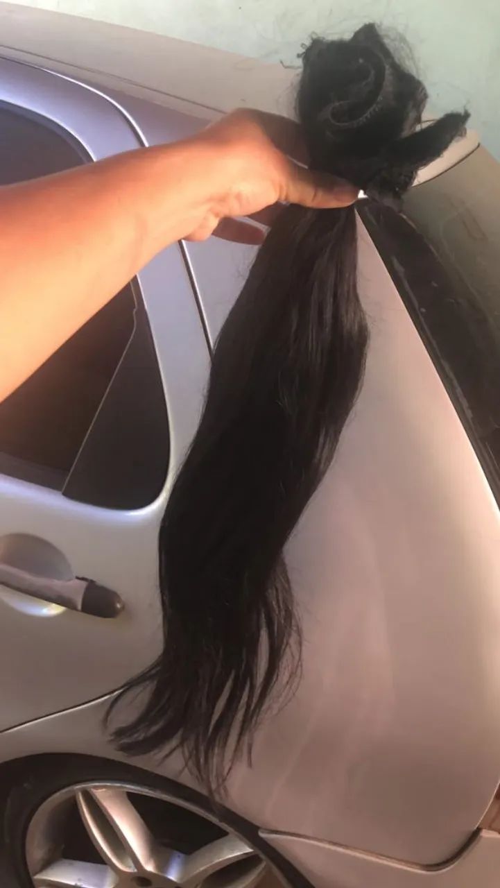 Vende-se 
