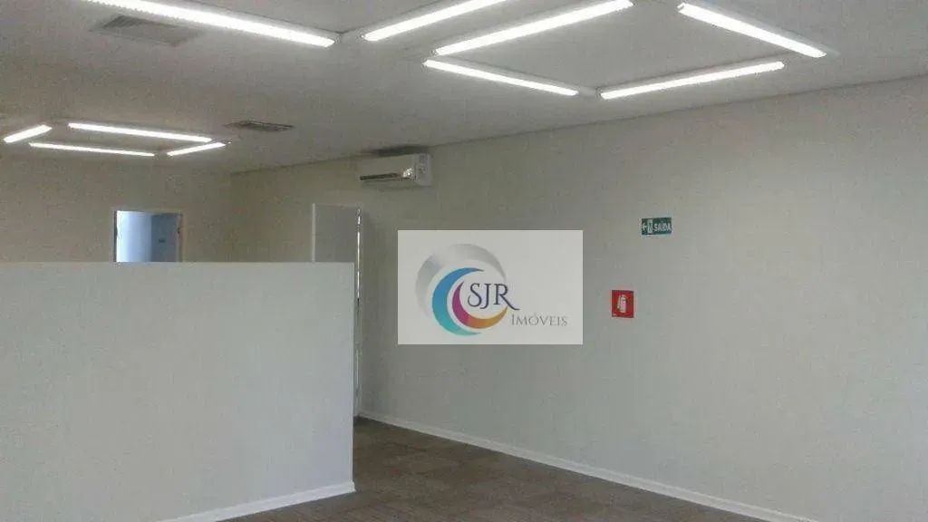 Conjunto para alugar, 374 m² - Itaim Bibi - São Paulo/SP - Foto 3