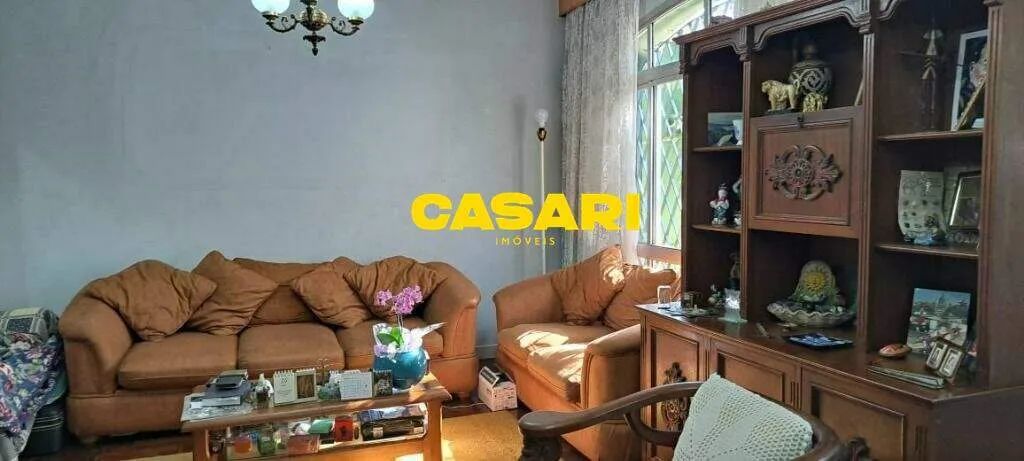 Sobrado 4 Dormitórios com Suíte e Closet à Venda em Nova Petrópolis - São Bernardo do Camp - Foto 2