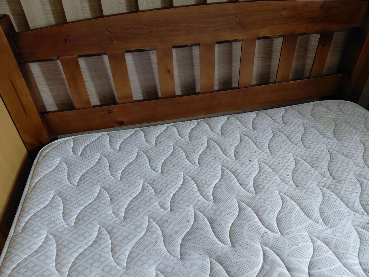 CAMA DE CASAL - Foto 4