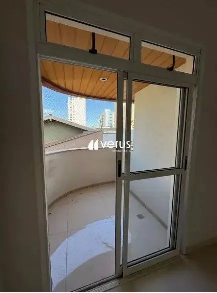 Apartamento à venda, 3 quartos, 3 suítes, 2 vagas, Saraiva - Uberlândia/MG - Foto 5