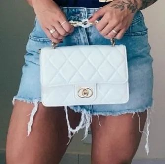 Bolsa Giulia - Foto 4