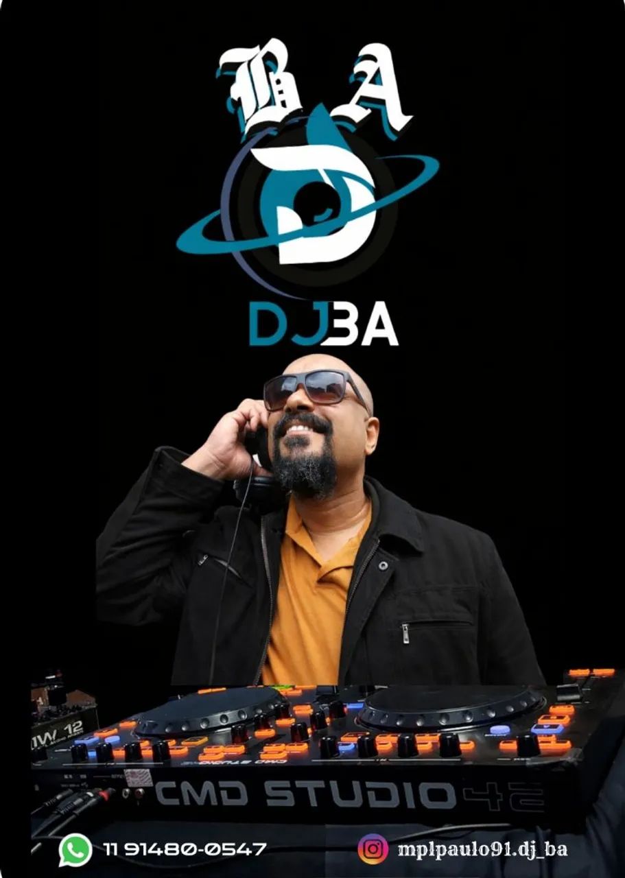 Casamentos, Festas, Shows, Formaturas Etc