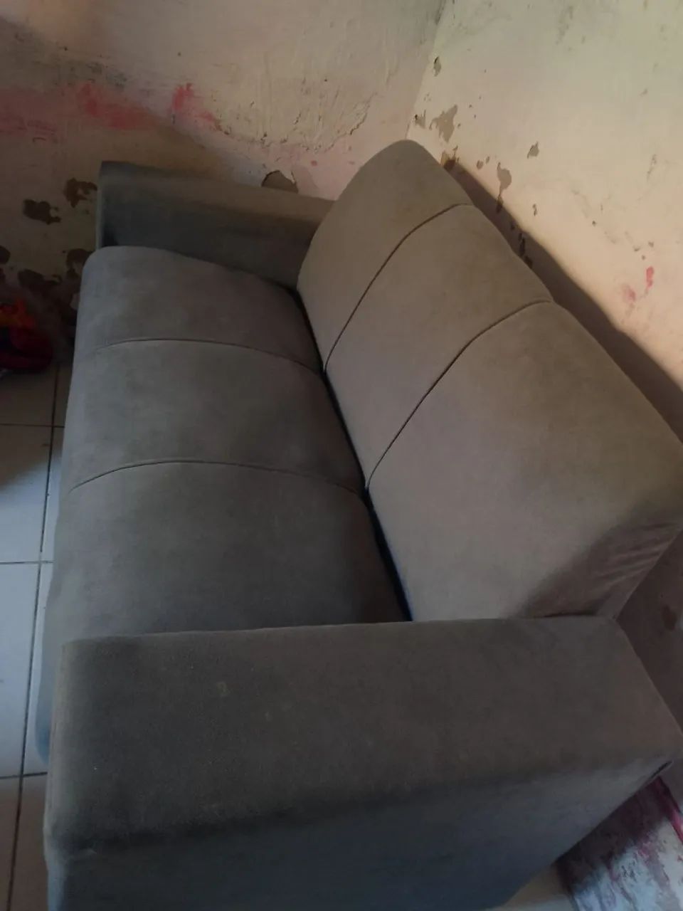 Sofa - Foto 2