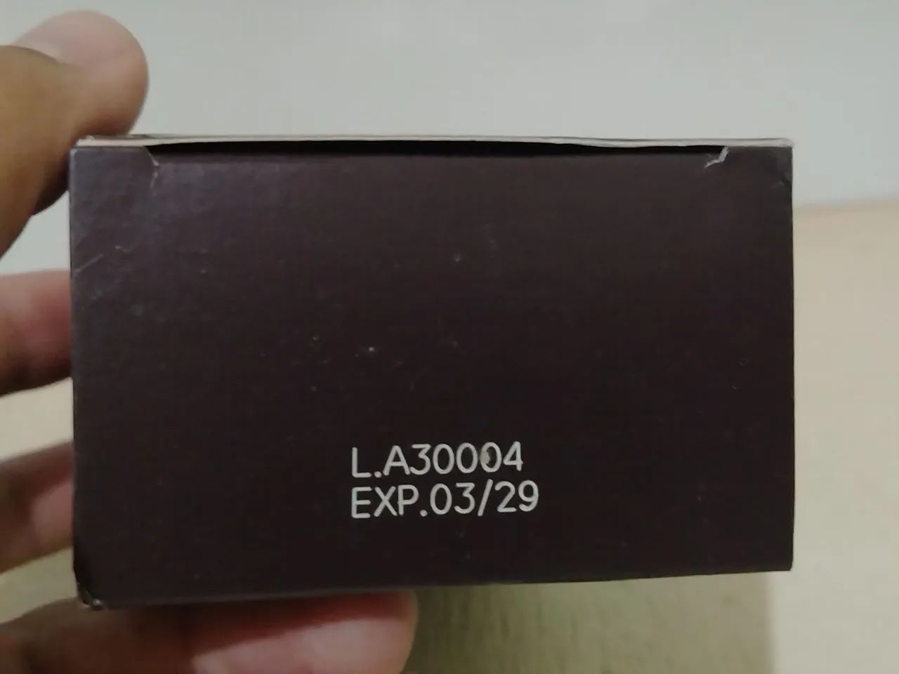 Perfume Essencial Atrai - Foto 3