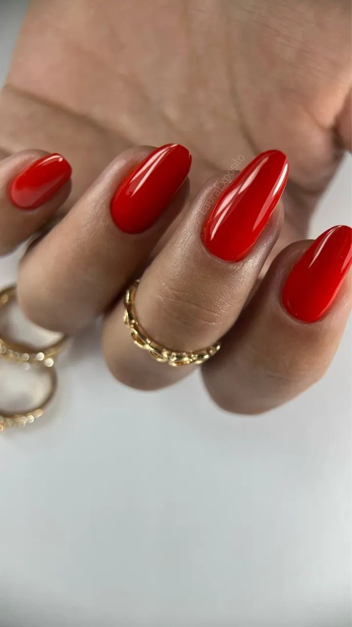 Nail designer Pinhais  - Foto 3