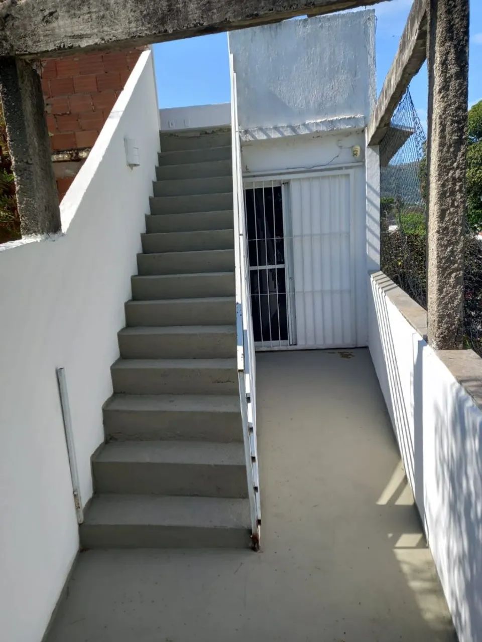 Aluguel temporada carnaval. - Foto 9