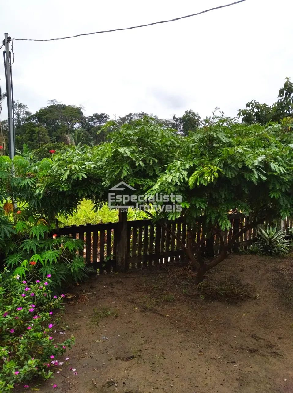 Oportunidade à VENDA CHÁCARA em CANDEIAS - Foto 3