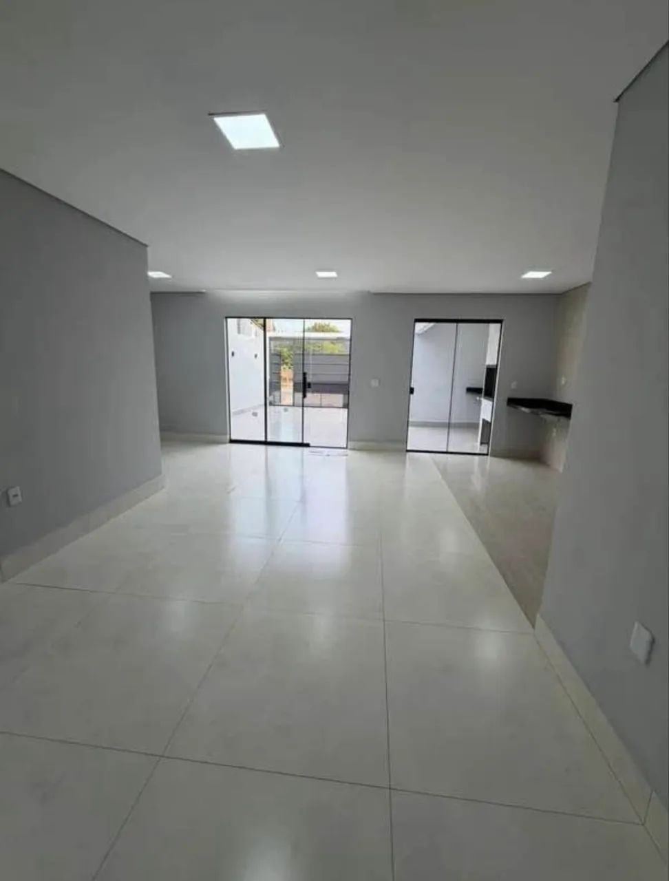 Casa padrão disponível  - Foto 5