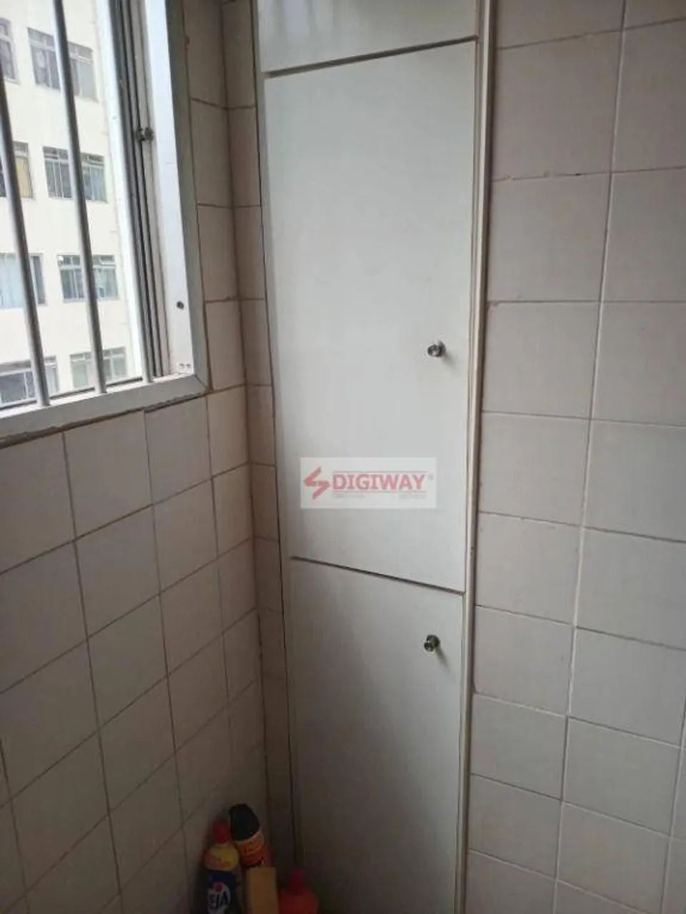 Excelente apartamento - Foto 3