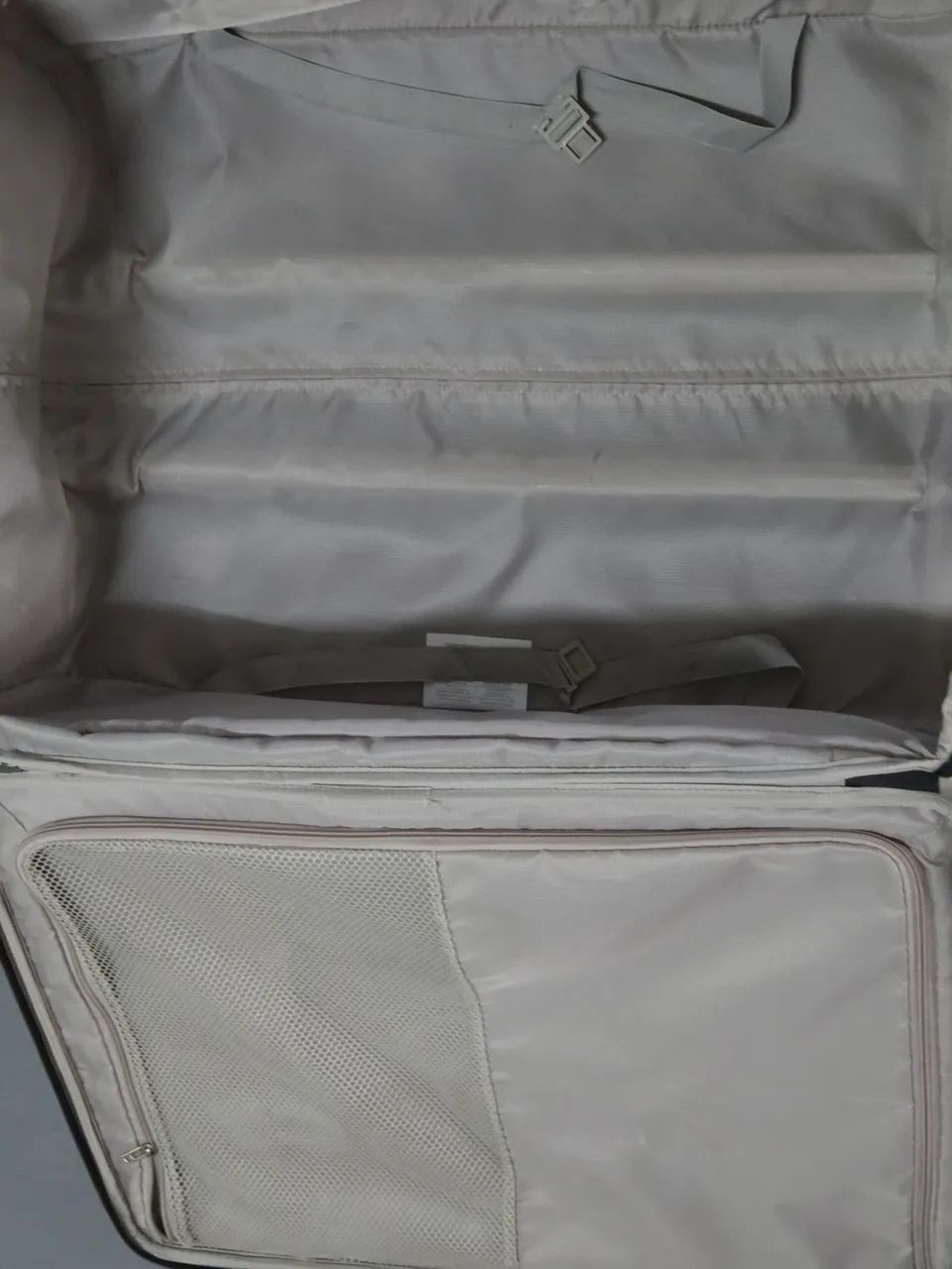 Conjunto malas samsonite - Foto 5