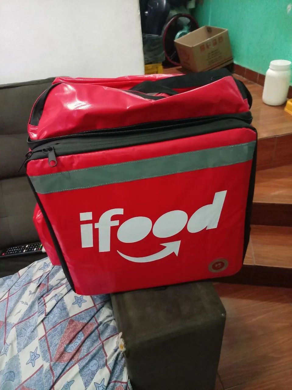 Vende-se 