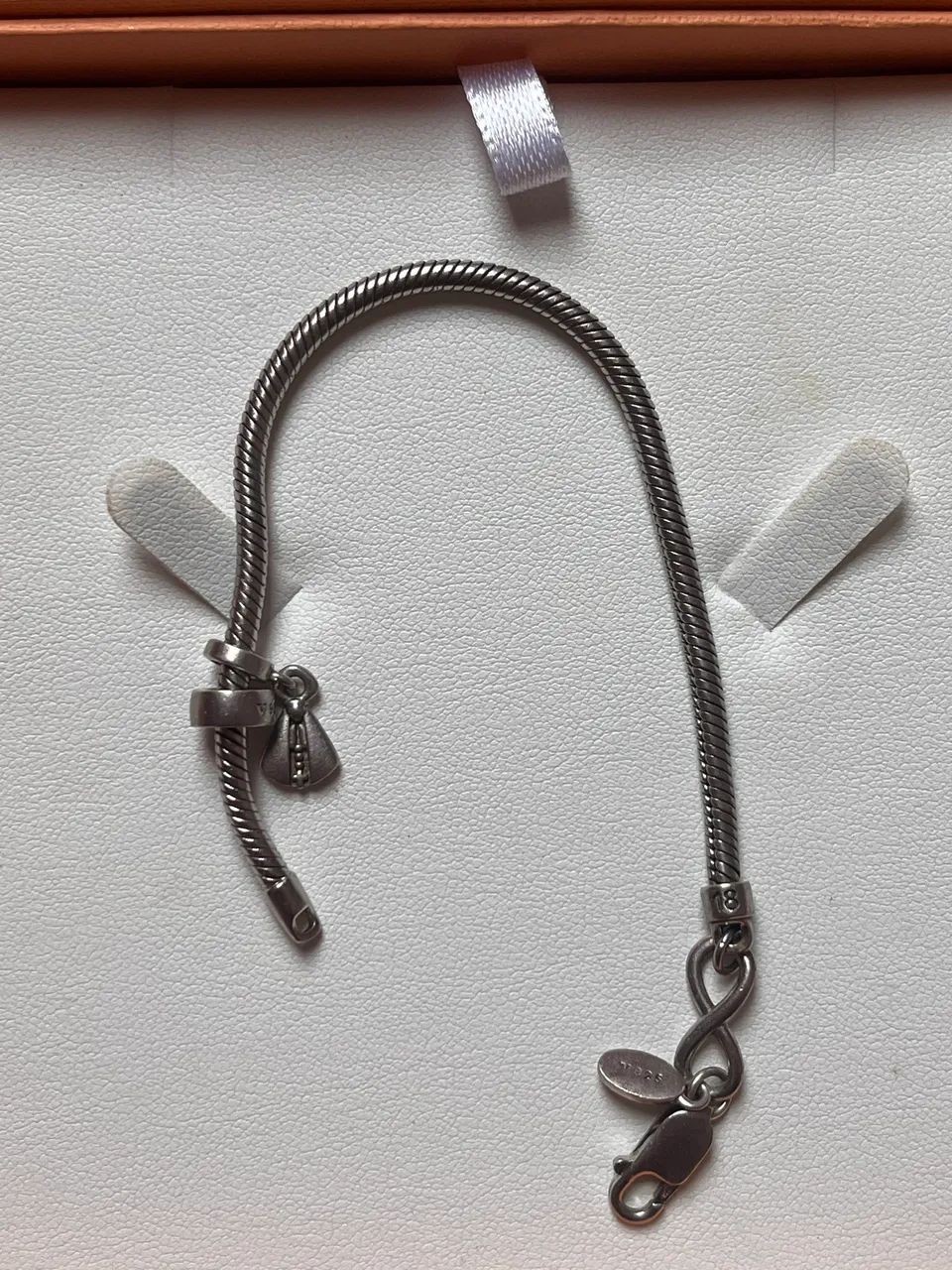 Pulseira Life Vivara 