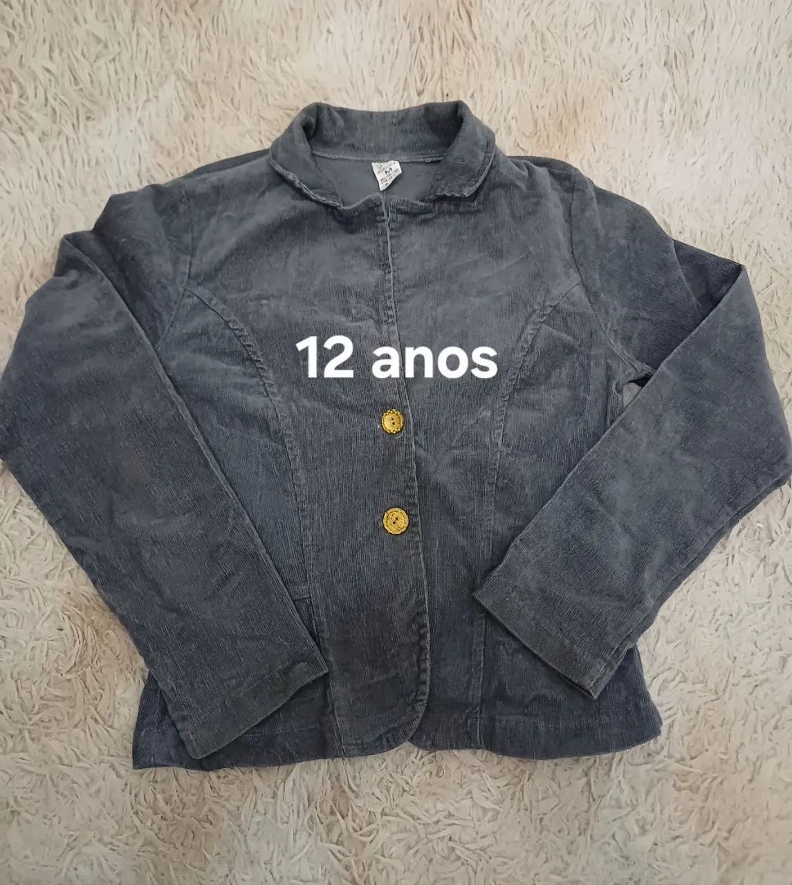 Roupas de menina - Foto 4
