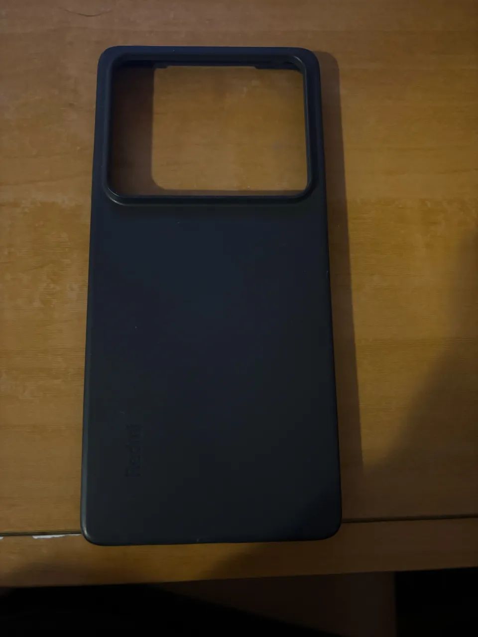  Xiaomi Redmi Note 13 Pro - Foto 5