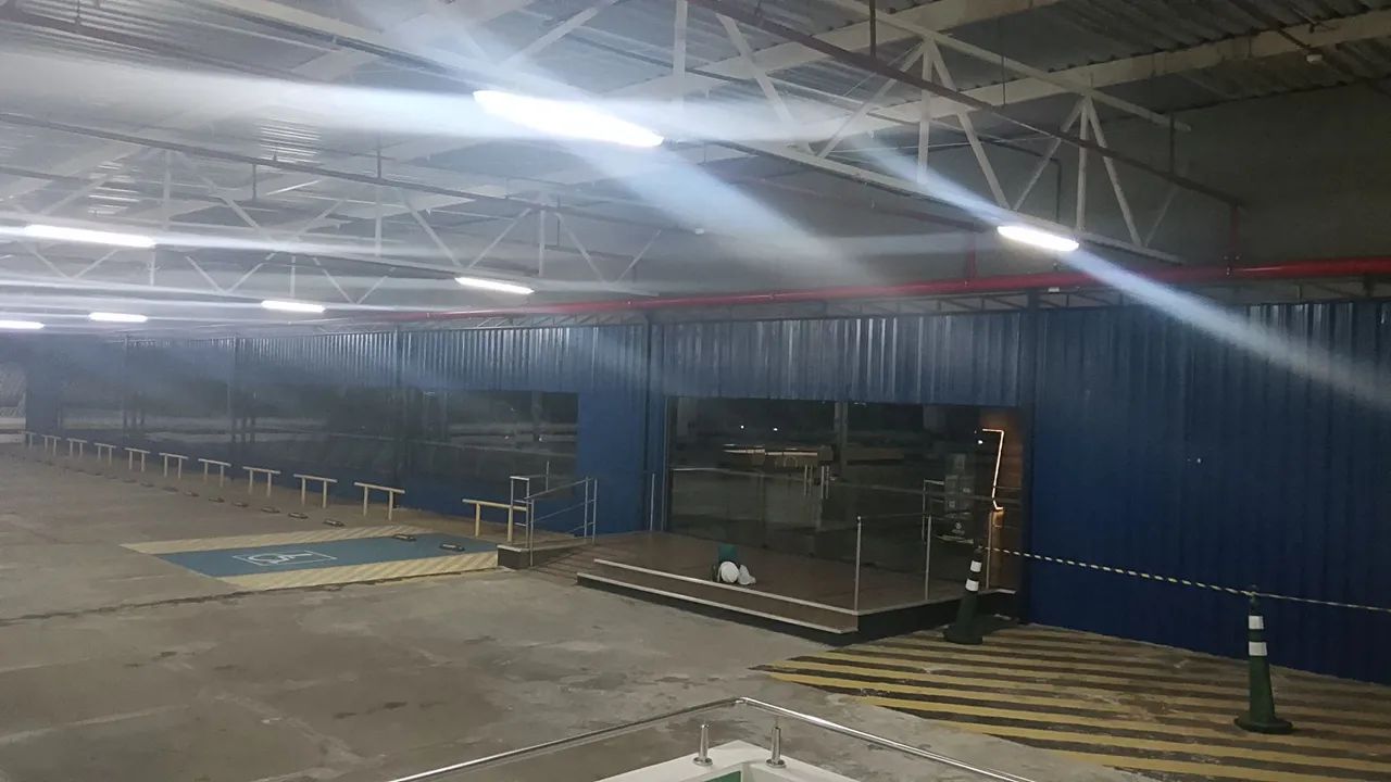 Pinturas em geral  - Foto 2