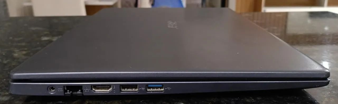 NOTEBOOK ACER ASPIRE - Foto 5