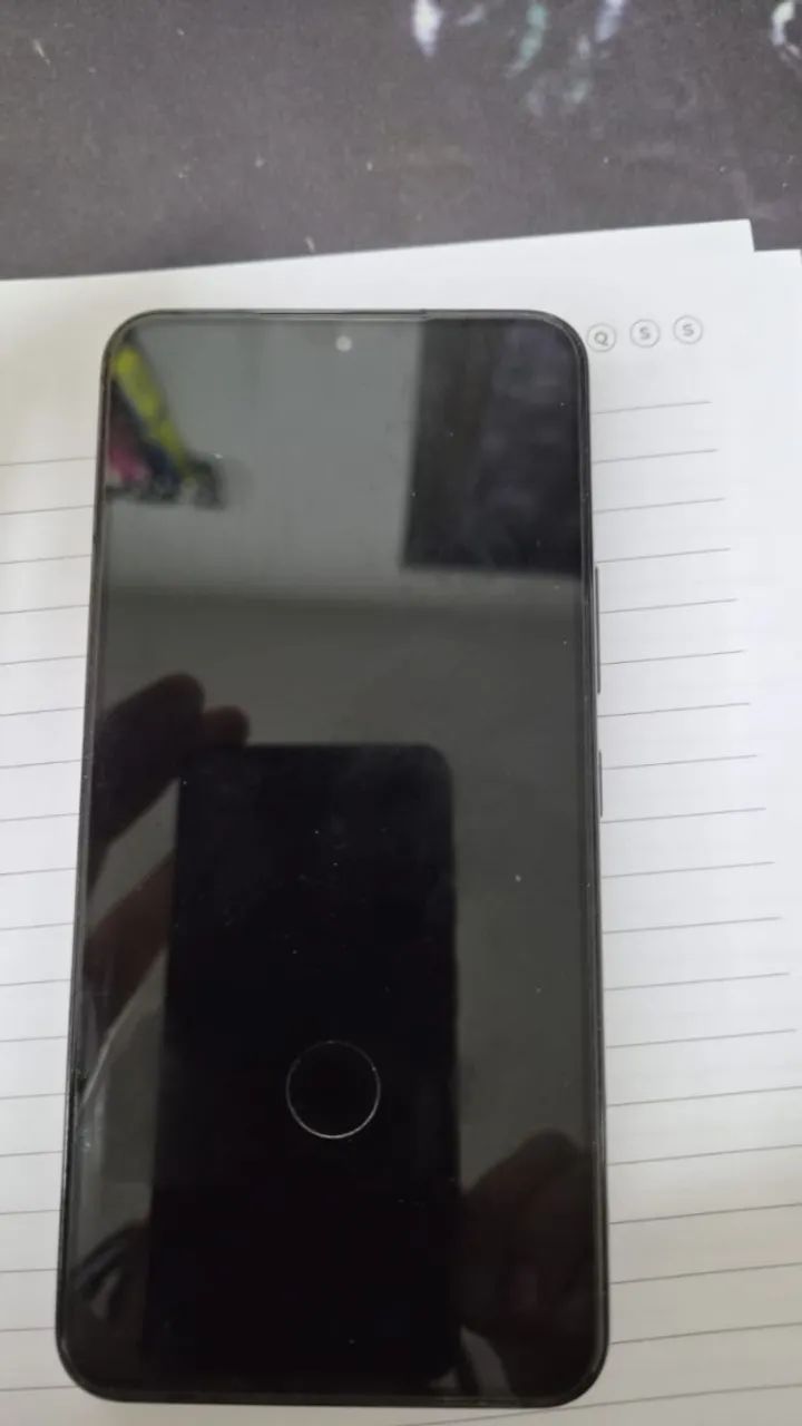 Samsung Galaxy S22 128GB  - Foto 3