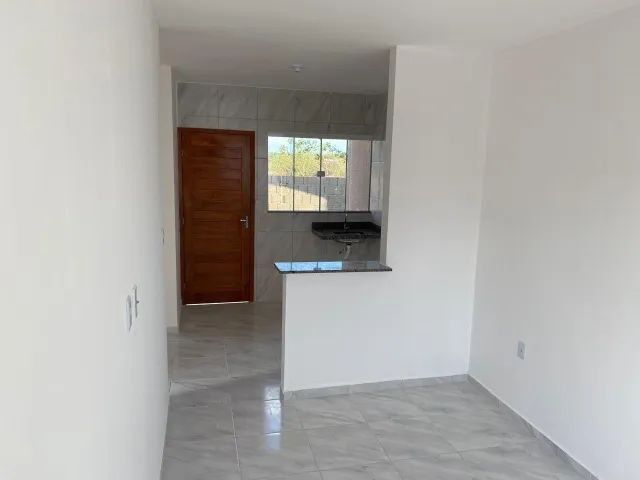 Casa em Extremoz!  - Foto 5