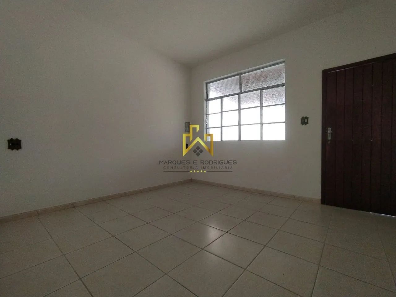 CASA À VENDA - Foto 2