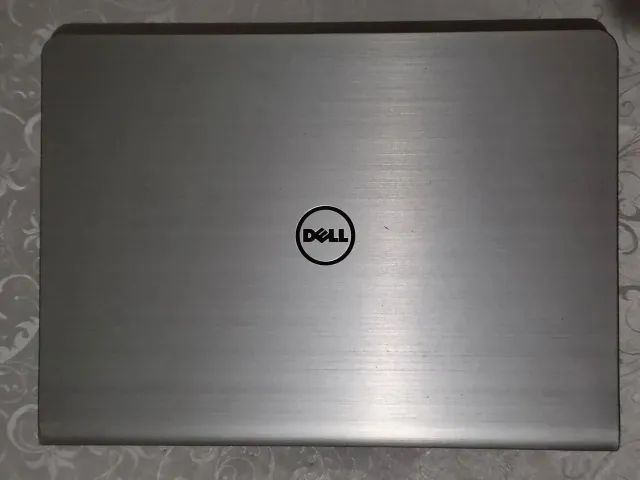 Dell  5447 I7-4510U + SSD 240G + 8G placa vídeo Amd 2G. - Foto 2