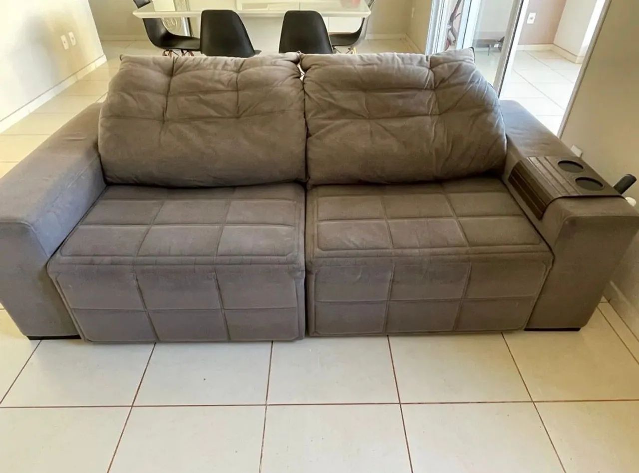 Sofá retratil 2.20m65138001982595121