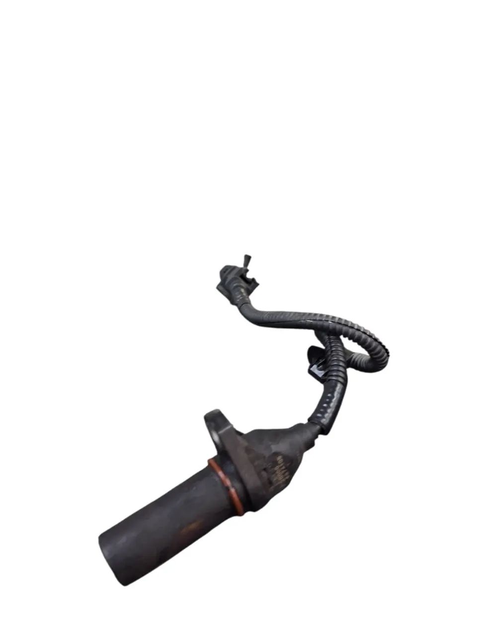 Sensor Rotação Ix35 2.0 - Foto 4