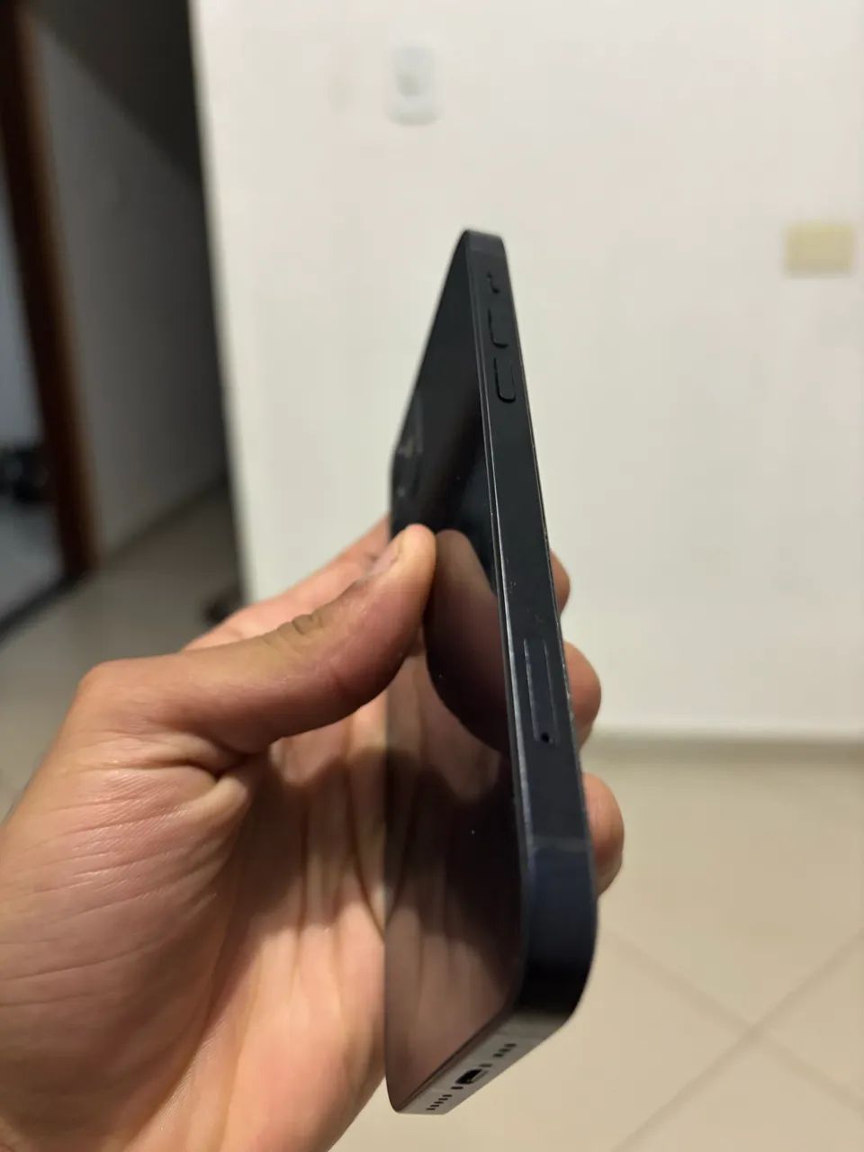 iPhone 12 128gb original zero