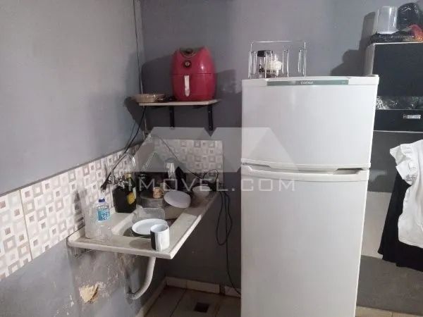 IMOVÉL COMERCIAL Á VENDA - SAÚDE - RIO CALARO/SP - Foto 2