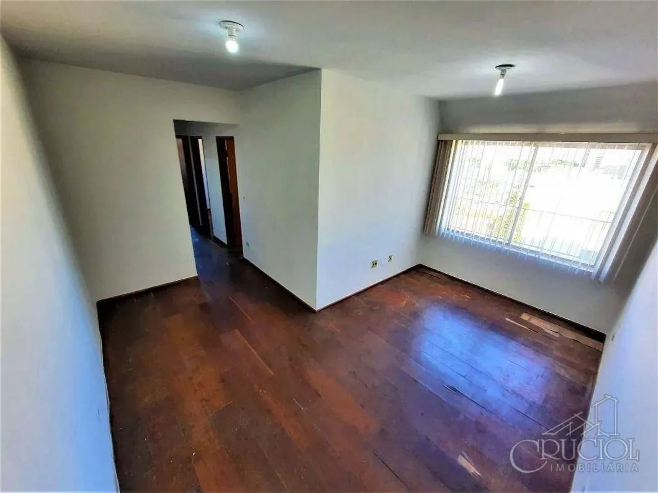 Apartamento para Locaçao - Foto 3