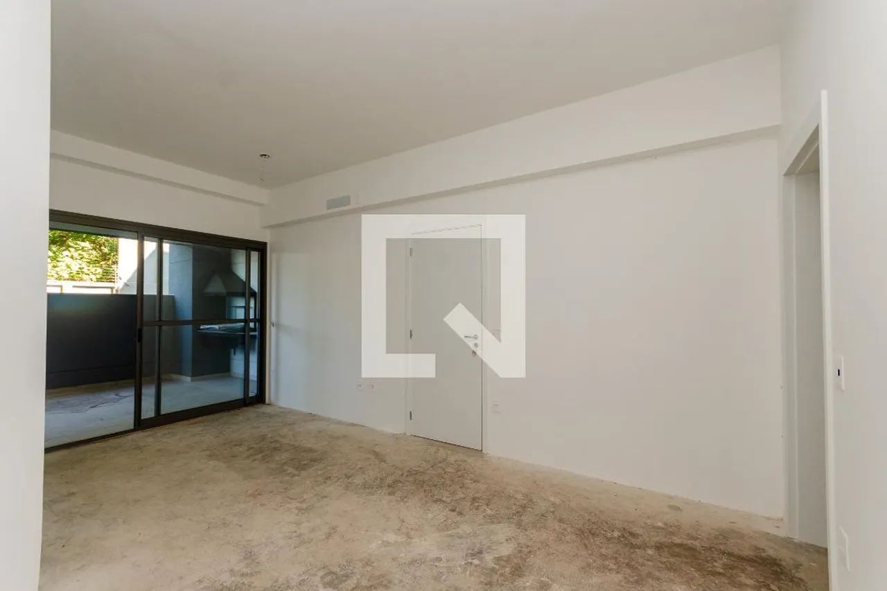 Apartamento à Venda - City América, 4 Quartos, 242 m2 - Foto 4
