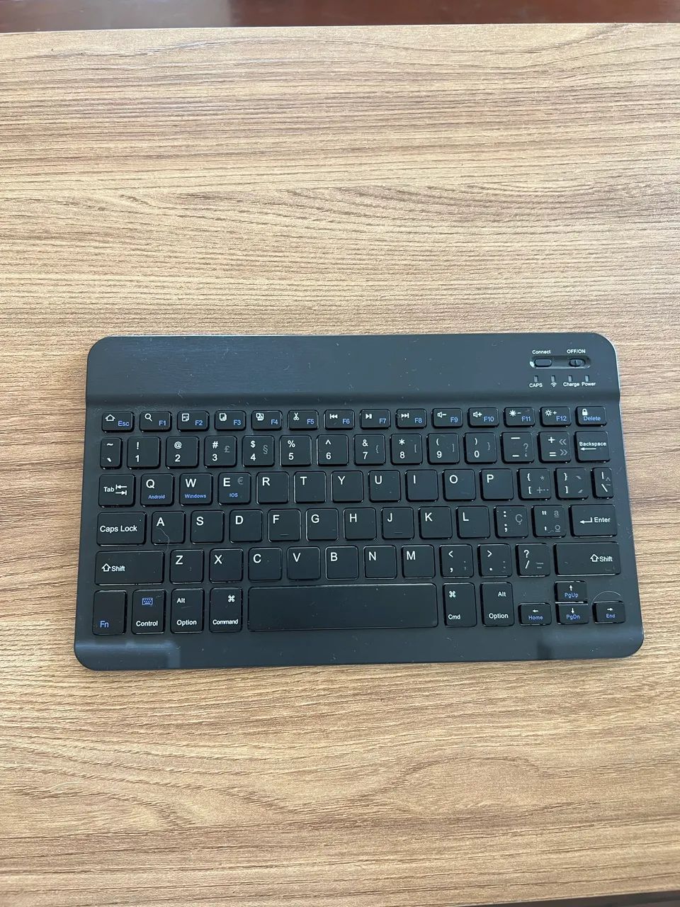 Samsung Tab S6 Lite - Foto 3