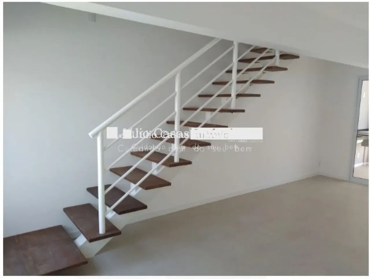 Excelente casa no condomínio Tirreno - Foto 5