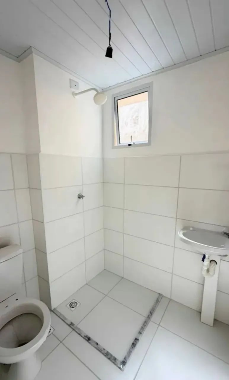 APARTAMENTO A VENDA NA BARRA - Foto 5