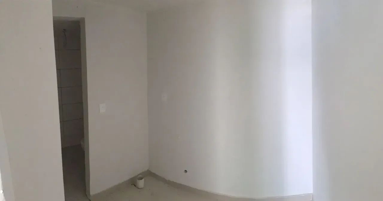Ponto comercial/Loja/Box para aluguel na 25 de Agosto - Foto 3