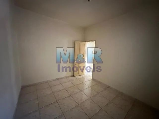 Casa de vila em Realengo - Foto 4