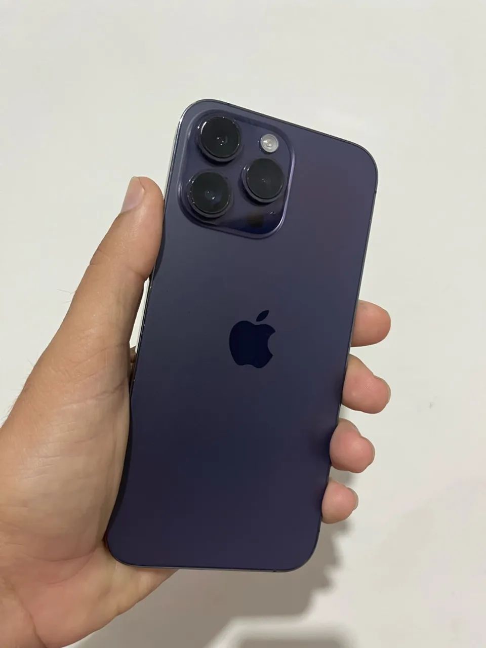 iPhone 14 Pro Max 128gb 