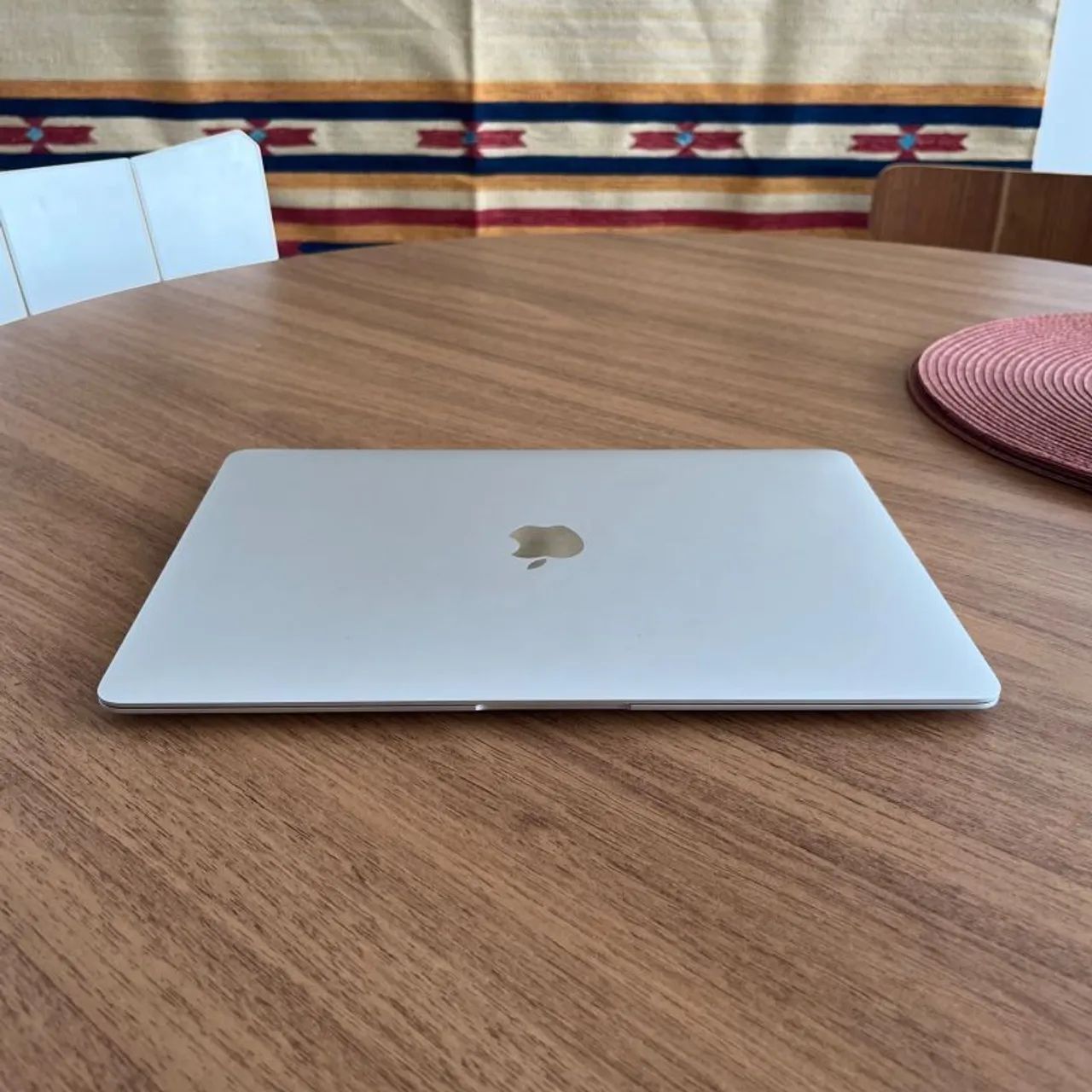 Macbook Air M1 256GB 8GB - Foto 4