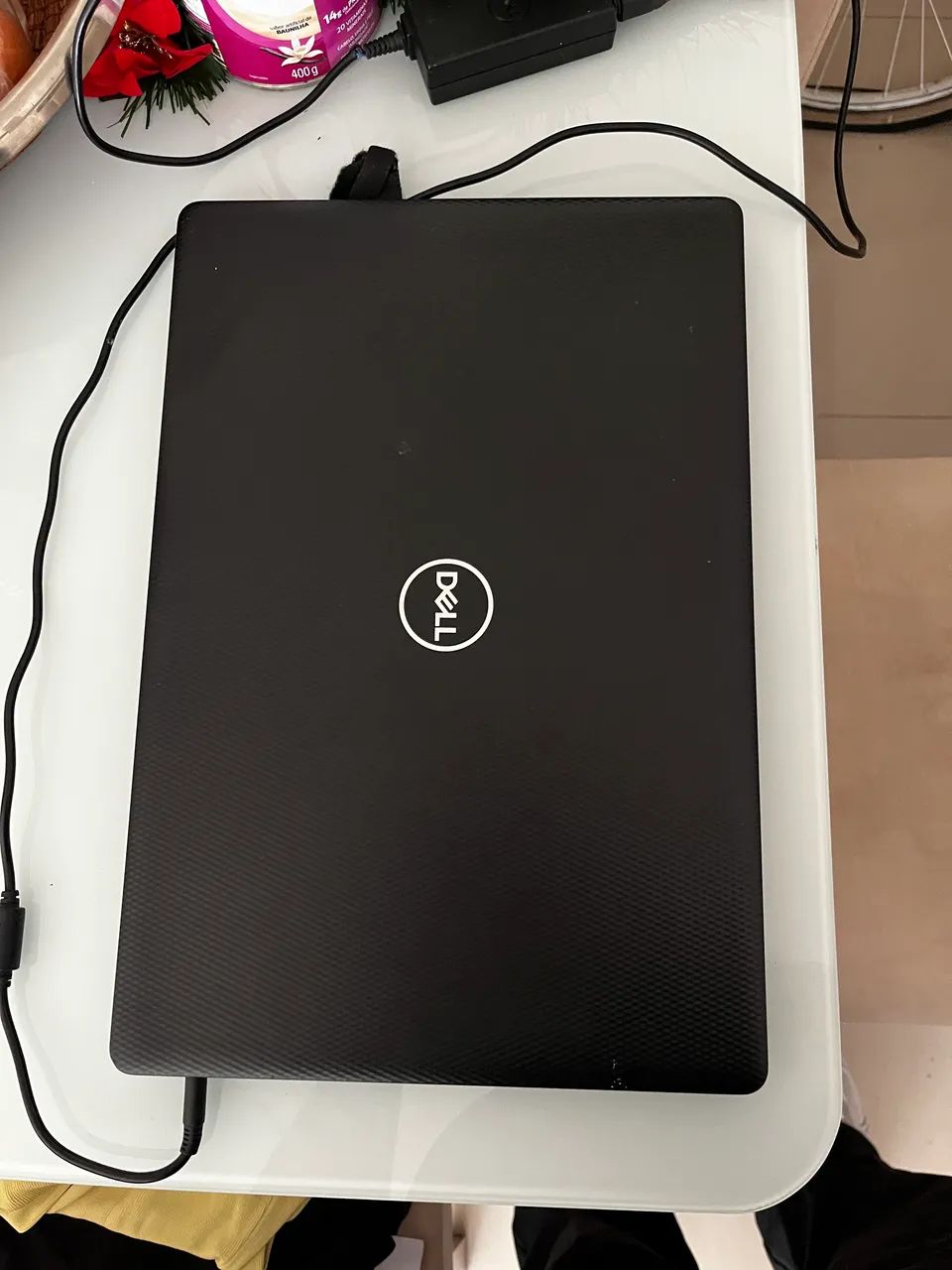 Notebook Inspiron 15  - Foto 3