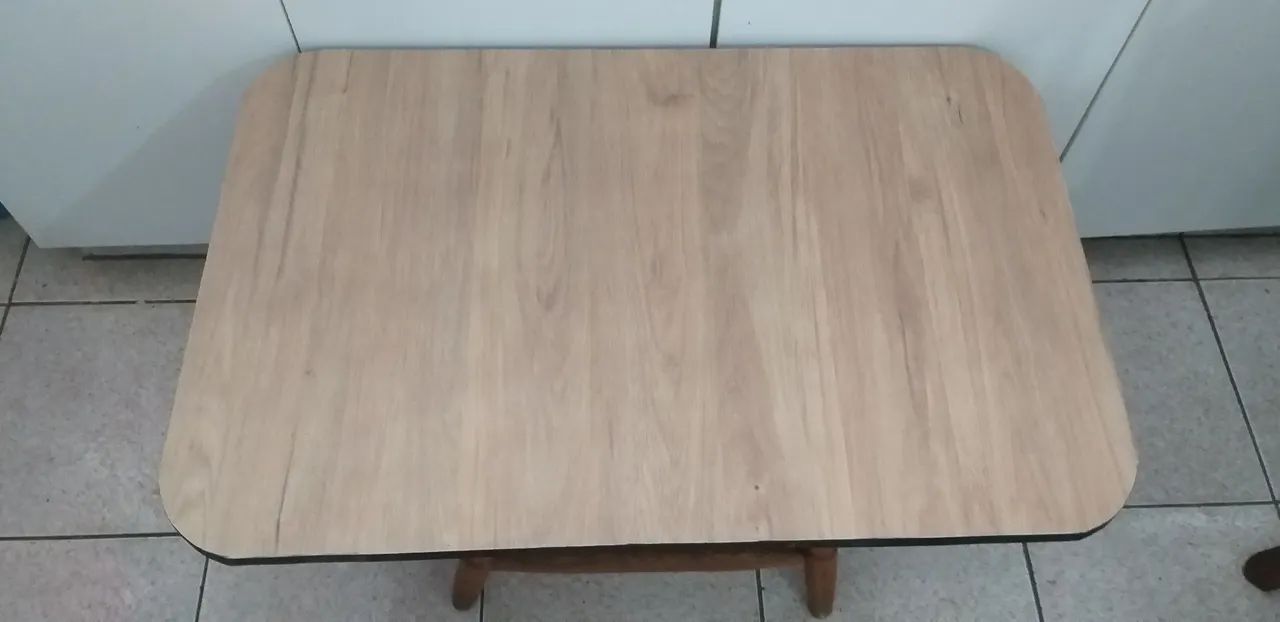 Mesa de Centro  - Foto 4