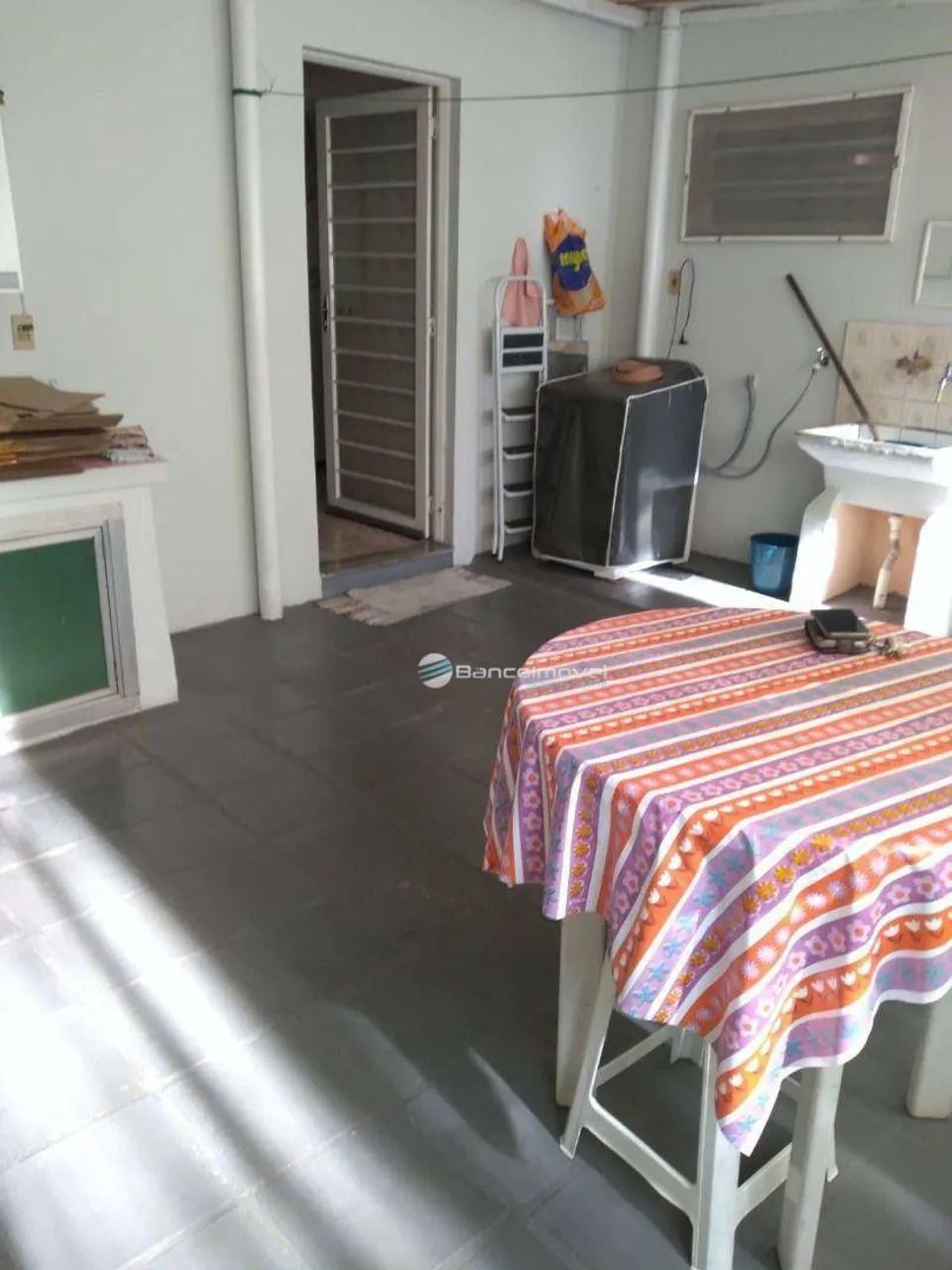Casa com 2 dormitórios à venda, 150 m² por R$ 580.000,00 - Jardim Bela Vista - Campinas/SP - Foto 7