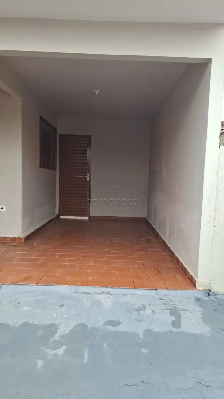 Casa Padrão em Tanabi - Foto 5