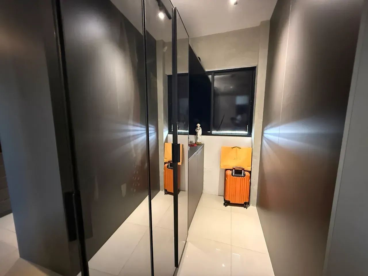 Cobertura duplex porteira fechada! - Foto 4
