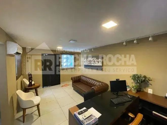 Excelente Predio Comercial a venda em TERESINA - Foto 5