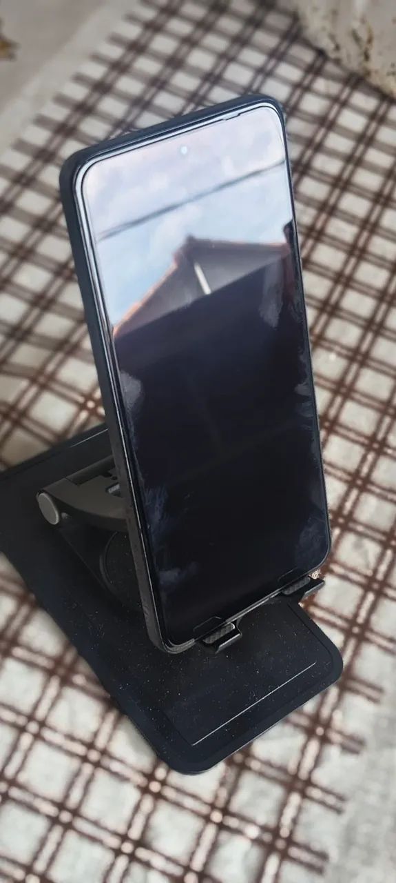 Xiaomi 12 lite 256gb - Foto 5